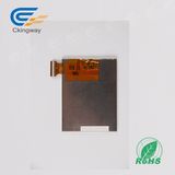 3.5 480*640 Viewing Angle Hx8363A 12: 00 TFT LCD LCM for POS Terminals