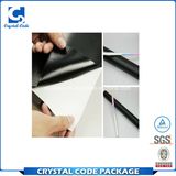 Easily Removable Self-Adhesive Waterproof Chalkboard Sticker Label