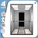 China Manufacturer for Export Passenger Elevator