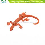 Wholesale Animals Jelly Growing Animals Creatures Amazing Water Grow Lizard Toys