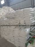 High Demand DCP Granular as 30ppm Max