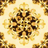 Competitive Price Crystal Polished Tile with Cheap Price (BDJ60464)