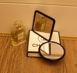 Luxury Make-up Mirror, Gift Craft Mirror