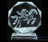 Crystal 3D Laser (JD-ND-003)