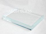 8mm, 10mm, 12mm Low Iron Float Glass, Ultra Clear Float Glass