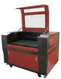 CNC Laser Machine (FLC9060)