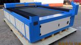 Laser Cutter Machine for Wood, Acrylic, Stainless Steel