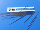 Tungsten Carbide Needle of Knitting Machine