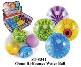 80mm Bounce Water Ball