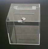 for Children Cosmetic Storage Box