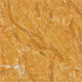 Hdm05 Micr0o-Crystal Series, Foshan Factory Porcelain Floor or Wall Tiles