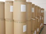 2017 Most Competitive Price of Potassium Iodide
