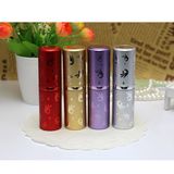 Tube Shape Perfume Bottles, Fragrance Bottle, Spray Bottles