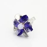 Jewelry Ring (R_1887)