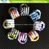 Wholesale New Fiddle Fidget Stress Adhd Autism Sen Sensory Smoking Toy