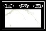 Best Quality 60X120cm Lobby Tile Construction & Decoration (PD1620201P)