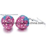 Hot Sale Factory Price Fashion Earrings