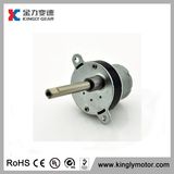 DC Motor for Toy (JL-32B310)