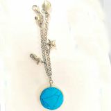 2017 Smart Bracelet, Electronic Bracelet, Fashion Jewelry