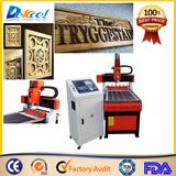 6090 Hobby CNC Router Systems for Wood/Acrylic