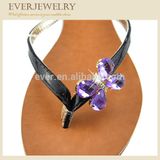 OEM Beach Shoe sandals Decorations