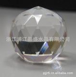 2016 New Crystal Pendent for Wedding Gifts