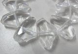 Fashion Shinning Crystal Pendant for Chandelier