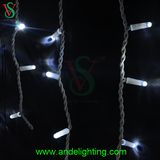 LED Wedding Decorative Icicle Lights