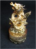 Souvenirs Collectibles Gift Crafts
