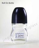 45ml Roll on Perfume Bottle