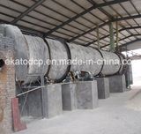 Hot Selling Best Quality Dicalcium Phosphate (DCP 18%)