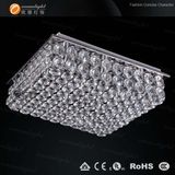 LED Square Ceiling Pendant Lighting (OM868-350)