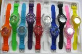 Waterproof Watch for Promotional (WY-WA17)