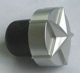 Top Quality OEM Design Plastic Bottle Stopper