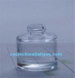 Empty Perfume Glass Bottle 25ml