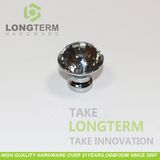 Diamond Furniture Cabinet Kitchen Bedroom Knobs