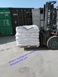 Mono-Dicalcium Phosphate 21%Min Powder Feed Grade