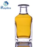 Glass Wine Bottle for 150cc Wine