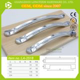 Contemporary Door Handles Approval ISO & SGS The Long Handle Furniture