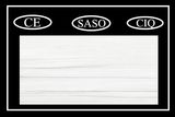 High Quality 24X48' Gres Porcellanato Tile Home Decoration (PD1620301P)