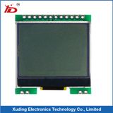 Cog Monochrome Graphic Industrial Control LCD Display Graphic
