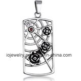 Unique Design Fashion Pendant for Man