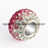 in Stock Promotional Bead Jewelry