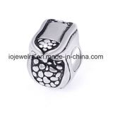 Hot Sale Design Bead Owl Animal Jewelry