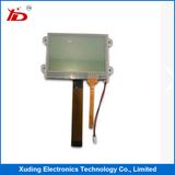128X64 Graphic FSTN-LCD Display Cog Type LCD Module