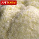Natural Ethyl Vanillin Flavour