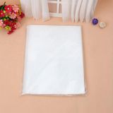 Plastic/LDPE/Poly Ziplock Bag/ Reclosable Bag for Frozen Food