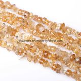 Semi Precious Stone Crystal Gemtstone Chips Nugget Loose Bead