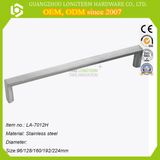 Entrance Stainless Steel Cupboard Door Handles