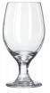 414/591ml Banquet Globlet Libbey Glass Cup